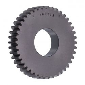 Andrews, Big Twin cam gear. Stock (green)